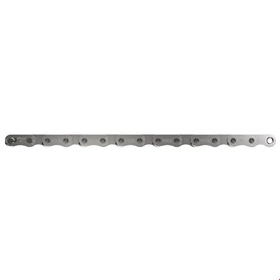 SRAM AM CN FORCE D1 114LI W/ PWR.LCK 12S 1 PC