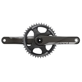 00.6118.541.002 - SRAM AM FC RED 1 D1 DUB 175 46 - RideShop.hu