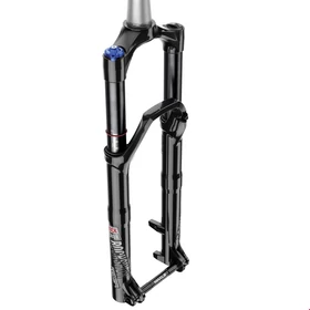 00.4020.145.008 - ROCKSHOX AM FS RBA RL 29 S15 100 BLK 51 A8 - RideShop.hu