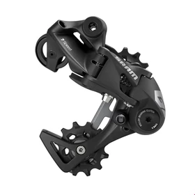 00.7518.129.000 - SRAM AM RD GX DH 1X7SP MEDIUM CAGE - RideShop.hu