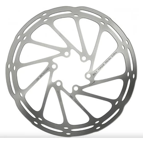 00.5018.037.031 - SRAM ROTOR CNTRLN 220MM - RideShop.hu