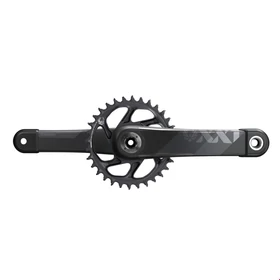 00.6118.573.002 - SRAM AM FC XX1 EAGLE B148 DUB 175 GRY 34T - RideShop.hu