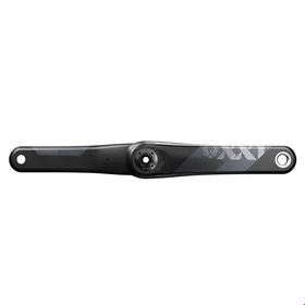 00.3018.270.175 - SRAM AM FC ASSY XX1 EAGLE DUB 8B GRY 175 - RideShop.hu