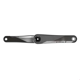 00.3018.271.004 - SRAM AM FC ASSY RED D1 24MM 175 - RideShop.hu
