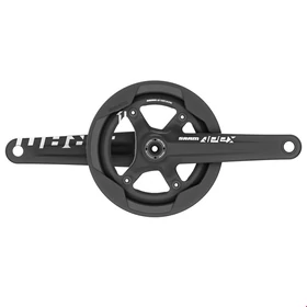 00.6118.476.002 - SRAM AM FC APEX 1 GXP 1725 BLK 42T XSYNC - RideShop.hu