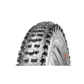 MAXXIS PLÁŠŤ DISSECTOR 29X2.40WT KEVLAR 3CT/EXO/TR (ETB00241200) - RideShop.hu