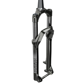 00.4020.557.001 - ROCKSHOX AM FS RCNS RL 29 SB 120 BLK FB 51T D1 - RideShop.hu