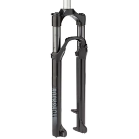 00.4020.557.013 - ROCKSHOX AM FS RCNS RL 29 Q 100 BLK FB 51T D1 - RideShop.hu