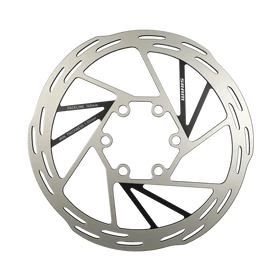 00.5018.158.000 - SRAM AM DB ROTOR/BOLTS PACELINE 140 ROUNDED - RideShop.hu