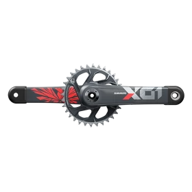 00.6118.603.001 - SRAM AM FC X01 EAGLE B148 DUB 170 LNROXY 32 - RideShop.hu