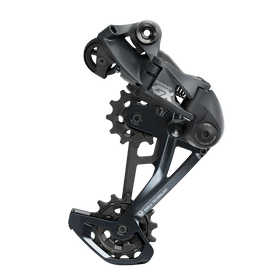 00.7518.137.000 - SRAM AM RD GX EAGLE LUNAR - RideShop.hu