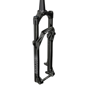 00.4020.556.004 - ROCKSHOX AM FS JUDYG RL 29 SB 100 BLK FB 51 A3 - RideShop.hu