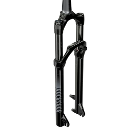 00.4020.556.018 - ROCKSHOX AM FS JUDYG RL 29 Q 100 BLK FB 51AL A3 - RideShop.hu