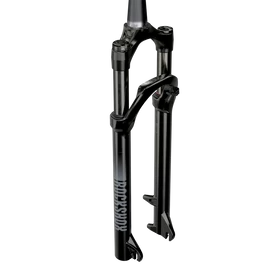 00.4020.556.019 - ROCKSHOX AM FS JUDYG RL R 29 Q 100 BLK FB 51AL A3 - RideShop.hu