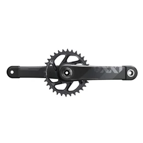00.6118.573.001 - SRAM AM FC XX1 EAGLE DUB 170 GRY 34T - RideShop.hu