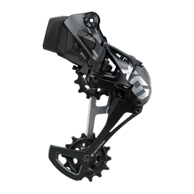 SRAM AM RD X01 EAGLE AXS BLK