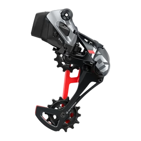 00.7518.126.002 - SRAM AM RD X01 EAGLE AXS RED - RideShop.hu