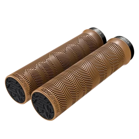 00.7918.100.002 - TRUVATIV LOCKING GRIPS DESCENDANT GUM - RideShop.hu