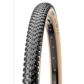 MAXXIS PLÁŠŤ IKON 29X2.20 KEVLAR 3CS/EXO/TR/TANWALL (ETB00333000) - RideShop.hu
