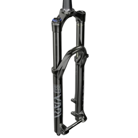 00.4020.563.001 - ROCKSHOX AM FS YARI RC 27 SB 170 BLK 46 B3 - RideShop.hu