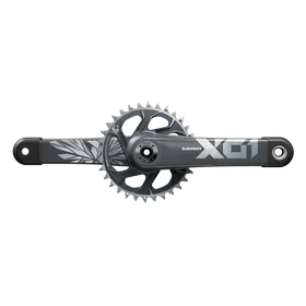 00.6118.603.011 - SRAM AM FC X01 EAGLE DUB 170 LNRPLR 32 - RideShop.hu