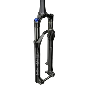 00.4020.558.003 - ROCKSHOX AM FS RBA RL R 27 SB 120 BLK 42 A9 - RideShop.hu