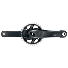 SRAM AM FC GX1 C EAGLE B148 DUB 170 LUNAR 32