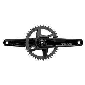 00.6118.612.003 - SRAM AM FC RIVAL 1 D1 DUB WIDE 175 40 - RideShop.hu