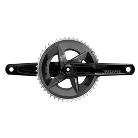 00.6118.614.006 - SRAM AM FC RIVAL D1 DUB 1725 4633 - RideShop.hu