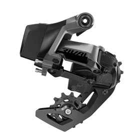 SRAM AM RD RIVAL ETAP AXS D1 MAX 36T