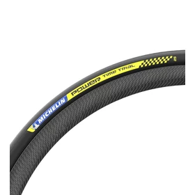 MICHELIN KÜLSŐ POWER TIME TRIAL BLACK 700X25C RACING LINE KEVLAR RACE 2 COMPOUND TS (146938) - RideShop.hu