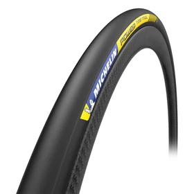 MICHELIN KÜLSŐ POWER TIME TRIAL BLACK 700X25C RACING LINE KEVLAR RACE 2 COMPOUND TS (146938) - RideShop.hu