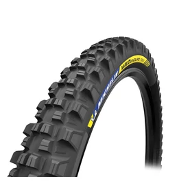 MICHELIN KÜLSŐ WILD ENDURO FRONT 29X2.40 RACING LINE KEVLAR MAGI-X DH (475741) - RideShop.hu