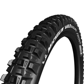 MICHELIN KÜLSŐ WILD ENDURO FRONT 27,5X2.40 COMPETITION LINE KEVLAR MAGI-X2 TS TLR (261598) - RideShop.hu