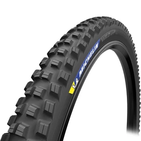 MICHELIN KÜLSŐ WILD AM2 29X2.60 COMPETITION LINE KEVLAR GUM-X TS TLR (869229) - RideShop.hu