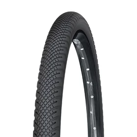 MICHELIN KÜLSŐ COUNTRY ROCK 26X1.75 ACCESS LINE WIRE (966280) - RideShop.hu