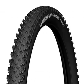 MICHELIN KÜLSŐ COUNTRY RACER 26X2.10 ACCESS LINE WIRE (537359) - RideShop.hu