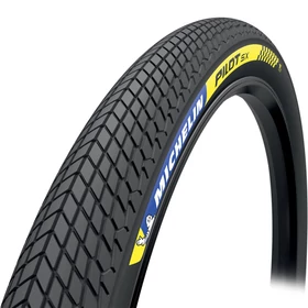 MICHELIN KÜLSŐ PILOT SX 20X1.70 RACING LINE KEVLAR TS TLR (240271) - RideShop.hu