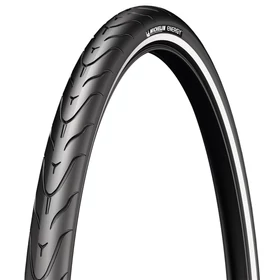 MICHELIN KÜLSŐ ENERGY TT FR 700X35C PERFORMANCE LINE WIRE (424195) - RideShop.hu