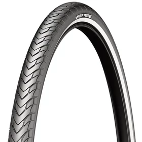 MICHELIN KÜLSŐ PROTEK BR 700X40C ACCESS LINE WIRE (661814) - RideShop.hu