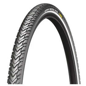 MICHELIN KÜLSŐ PROTEK CROSS MAX PROTECTION BR 700X35C PERFORMANCE LINE WIRE (259570) - RideShop.hu