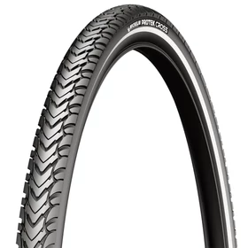 MICHELIN KÜLSŐ PROTEK CROSS BR 700X47C ACCESS LINE WIRE (364818) - RideShop.hu