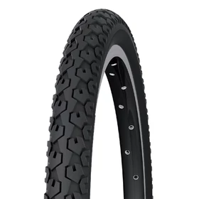 MICHELIN KÜLSŐ COUNTRYJ GW 24X1.75 ACCESS LINE WIRE (575886) - RideShop.hu