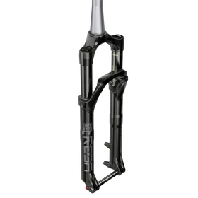 00.4020.559.001 - ROCKSHOX AM FS RBA RL 26 S15 120 BLK 40 A2 - RideShop.hu
