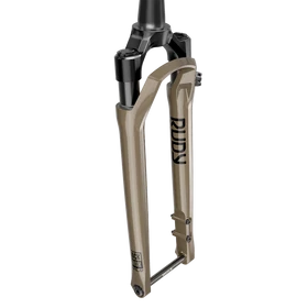 ROCKSHOX AM FS RUDY ULT 700 S 40 SND 45T A1
