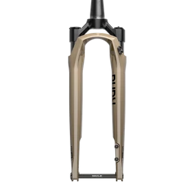 00.4020.817.003 - ROCKSHOX AM FS RUDY ULT 700 S 30 SND 45T A1 - RideShop.hu