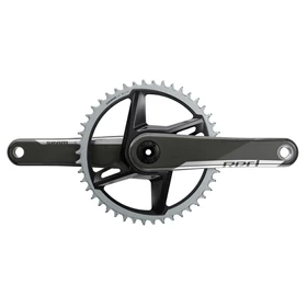 00.6118.619.004 - SRAM AM FC RED 1 D1 DUB 175 DM 46 - RideShop.hu