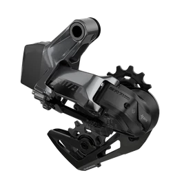 00.7518.159.000 - SRAM AM RD RIVAL XPLR ETAP AXS D1 MAX 44T - RideShop.hu