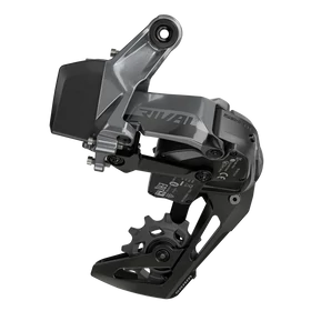 00.7518.159.000 - SRAM AM RD RIVAL XPLR ETAP AXS D1 MAX 44T - RideShop.hu