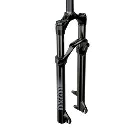 00.4020.556.010 - ROCKSHOX AM FS JUDYG RL 27 Q 100 BLK FB 42AL A3 - RideShop.hu